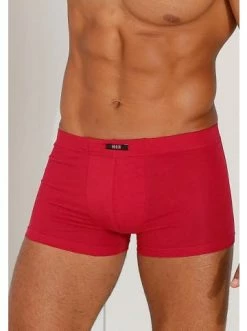 Bekleidung H.I.S Hipster In Rot, Marine, Grau-meliert, Khaki Günstig Kaufen -HIS SHOP h i s hipster in rot marine grau meliert khaki 4