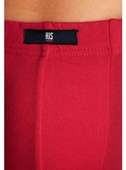 Bekleidung H.I.S Hipster In Rot, Marine, Grau-meliert, Khaki Günstig Kaufen -HIS SHOP h i s hipster in rot marine grau meliert khaki 5