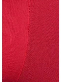 Bekleidung H.I.S Hipster In Rot, Marine, Grau-meliert, Khaki Günstig Kaufen -HIS SHOP h i s hipster in rot marine grau meliert khaki 6