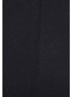 Bekleidung H.I.S Hipster In Schwarz Günstig Kaufen -HIS SHOP h i s hipster in schwarz 2