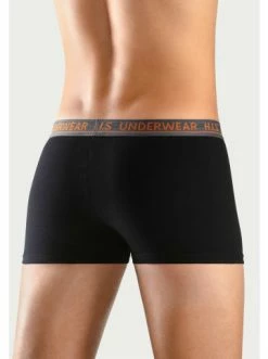 Bekleidung H.I.S Hipster In Schwarz Günstig Kaufen -HIS SHOP h i s hipster in schwarz 7