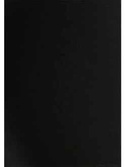 Bekleidung H.I.S Hipster In Schwarz Günstig Kaufen -HIS SHOP h i s hipster in schwarz 9