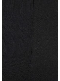 Bekleidung H.I.S Hipster In Schwarz, Weiß Günstig Kaufen -HIS SHOP h i s hipster in schwarz weiss 4