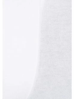 Bekleidung H.I.S Hipster In Weiß Günstig Kaufen -HIS SHOP h i s hipster in weiss 3