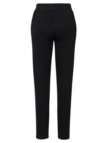 Bekleidung H.I.S Homewearhose In Black Günstig Kaufen 2 Bekleidung H.I.S Homewearhose In Black Günstig Kaufen – Bild 2