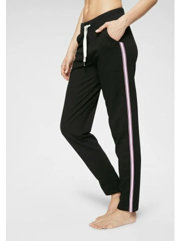 Bekleidung H.I.S Homewearhose In Black Günstig Kaufen 5 Bekleidung H.I.S Homewearhose In Black Günstig Kaufen – Bild 5