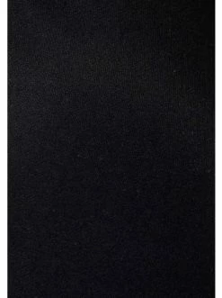 Bekleidung H.I.S Homewearhose In Black Günstig Kaufen 13 Bekleidung H.I.S Homewearhose In Black Günstig Kaufen -HIS SHOP h i s homewearhose in black 6