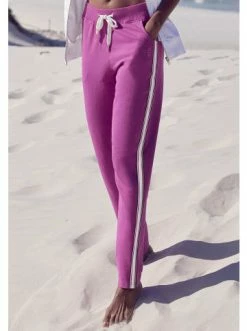 Bekleidung H.I.S Homewearhose In Purple Günstig Kaufen 11 Bekleidung H.I.S Homewearhose In Purple Günstig Kaufen -HIS SHOP h i s homewearhose in purple 2