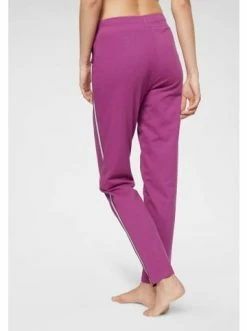 Bekleidung H.I.S Homewearhose In Purple Günstig Kaufen 12 Bekleidung H.I.S Homewearhose In Purple Günstig Kaufen -HIS SHOP h i s homewearhose in purple 3