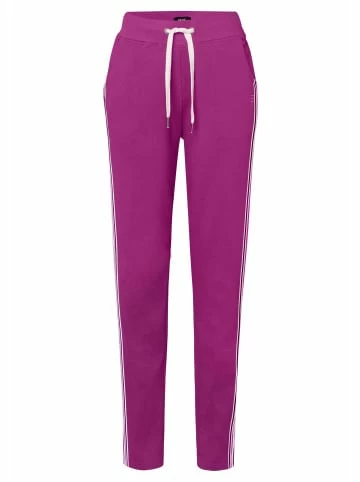 Bekleidung H.I.S Homewearhose In Purple Günstig Kaufen 1 Bekleidung H.I.S Homewearhose In Purple Günstig Kaufen
