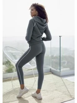 Bekleidung H.I.S Hoodie In Navy Günstig Kaufen 10 Bekleidung H.I.S Hoodie In Navy Günstig Kaufen -HIS SHOP h i s hoodie in navy 2