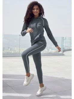 Bekleidung H.I.S Hoodie In Navy Günstig Kaufen 12 Bekleidung H.I.S Hoodie In Navy Günstig Kaufen -HIS SHOP h i s hoodie in navy 4