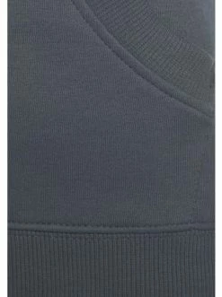 Bekleidung H.I.S Hoodie In Navy Günstig Kaufen 13 Bekleidung H.I.S Hoodie In Navy Günstig Kaufen -HIS SHOP h i s hoodie in navy 5