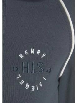 Bekleidung H.I.S Hoodie In Navy Günstig Kaufen 14 Bekleidung H.I.S Hoodie In Navy Günstig Kaufen -HIS SHOP h i s hoodie in navy 6