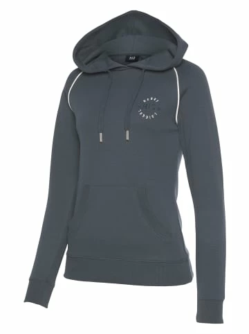 Bekleidung H.I.S Hoodie In Navy Günstig Kaufen 8 Bekleidung H.I.S Hoodie In Navy Günstig Kaufen – Bild 8