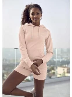 Bekleidung H.I.S Hoodie In Salmom Günstig Kaufen 12 Bekleidung H.I.S Hoodie In Salmom Günstig Kaufen -HIS SHOP h i s hoodie in salmom 4