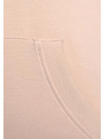 Bekleidung H.I.S Hoodie In Salmom Günstig Kaufen 6 Bekleidung H.I.S Hoodie In Salmom Günstig Kaufen – Bild 6