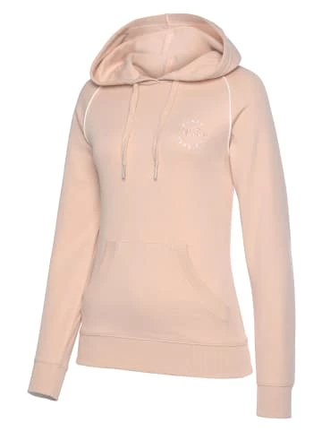 Bekleidung H.I.S Hoodie In Salmom Günstig Kaufen 7 Bekleidung H.I.S Hoodie In Salmom Günstig Kaufen – Bild 7