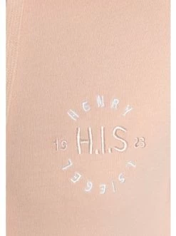 Bekleidung H.I.S Hoodie In Salmom Günstig Kaufen 15 Bekleidung H.I.S Hoodie In Salmom Günstig Kaufen -HIS SHOP h i s hoodie in salmom 7