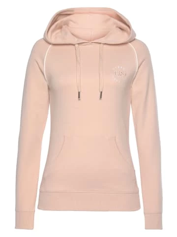 Bekleidung H.I.S Hoodie In Salmom Günstig Kaufen 1 Bekleidung H.I.S Hoodie In Salmom Günstig Kaufen