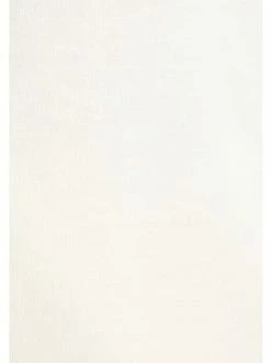 Outdoor & Sport H.I.S Kapuzensweatjacke In Ecru Günstig Kaufen -HIS SHOP h i s kapuzensweatjacke in ecru 11