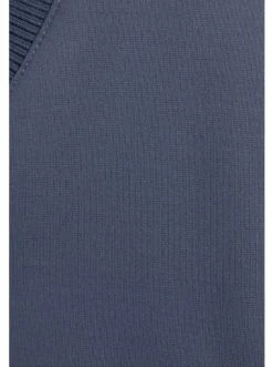 Outdoor & Sport H.I.S Kapuzensweatjacke In Jeansblau Günstig Kaufen -HIS SHOP h i s kapuzensweatjacke in jeansblau 7