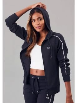 Outdoor & Sport H.I.S Kapuzensweatjacke In Marine Günstig Kaufen 17 Outdoor & Sport H.I.S Kapuzensweatjacke In Marine Günstig Kaufen -HIS SHOP h i s kapuzensweatjacke in marine 10