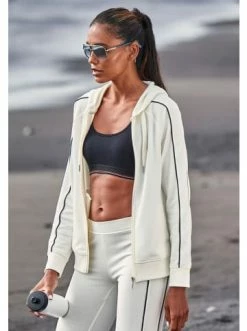 Outdoor & Sport H.I.S Kapuzensweatjacke In Marine Günstig Kaufen 18 Outdoor & Sport H.I.S Kapuzensweatjacke In Marine Günstig Kaufen -HIS SHOP h i s kapuzensweatjacke in marine 11