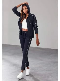 Outdoor & Sport H.I.S Kapuzensweatjacke In Marine Günstig Kaufen 19 Outdoor & Sport H.I.S Kapuzensweatjacke In Marine Günstig Kaufen -HIS SHOP h i s kapuzensweatjacke in marine 12