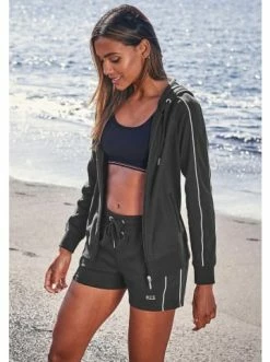 Outdoor & Sport H.I.S Kapuzensweatjacke In Marine Günstig Kaufen 20 Outdoor & Sport H.I.S Kapuzensweatjacke In Marine Günstig Kaufen -HIS SHOP h i s kapuzensweatjacke in marine 13