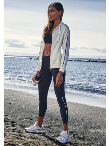 Outdoor & Sport H.I.S Kapuzensweatjacke In Marine Günstig Kaufen 8 Outdoor & Sport H.I.S Kapuzensweatjacke In Marine Günstig Kaufen – Bild 8