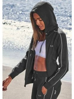 Outdoor & Sport H.I.S Kapuzensweatjacke In Marine Günstig Kaufen 22 Outdoor & Sport H.I.S Kapuzensweatjacke In Marine Günstig Kaufen -HIS SHOP h i s kapuzensweatjacke in marine 15