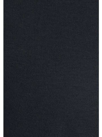 Outdoor & Sport H.I.S Kapuzensweatjacke In Marine Günstig Kaufen 12 Outdoor & Sport H.I.S Kapuzensweatjacke In Marine Günstig Kaufen – Bild 12