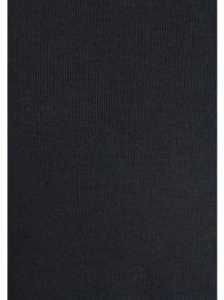 Outdoor & Sport H.I.S Kapuzensweatjacke In Marine Günstig Kaufen 26 Outdoor & Sport H.I.S Kapuzensweatjacke In Marine Günstig Kaufen -HIS SHOP h i s kapuzensweatjacke in marine 19