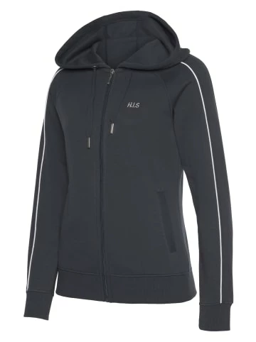 Outdoor & Sport H.I.S Kapuzensweatjacke In Marine Günstig Kaufen 14 Outdoor & Sport H.I.S Kapuzensweatjacke In Marine Günstig Kaufen – Bild 14