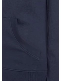 Outdoor & Sport H.I.S Kapuzensweatjacke In Marine Günstig Kaufen -HIS SHOP h i s kapuzensweatjacke in marine 6