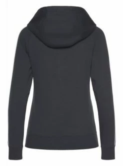 Outdoor & Sport H.I.S Kapuzensweatjacke In Marine Günstig Kaufen 16 Outdoor & Sport H.I.S Kapuzensweatjacke In Marine Günstig Kaufen -HIS SHOP h i s kapuzensweatjacke in marine 9