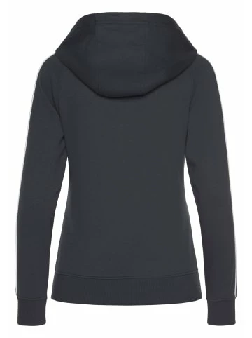 Outdoor & Sport H.I.S Kapuzensweatjacke In Marine Günstig Kaufen 3 Outdoor & Sport H.I.S Kapuzensweatjacke In Marine Günstig Kaufen – Bild 3