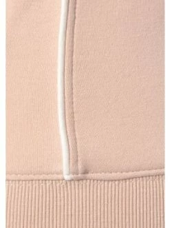 Outdoor & Sport H.I.S Kapuzensweatjacke In Salmon Günstig Kaufen 11 Outdoor & Sport H.I.S Kapuzensweatjacke In Salmon Günstig Kaufen -HIS SHOP h i s kapuzensweatjacke in salmon 4