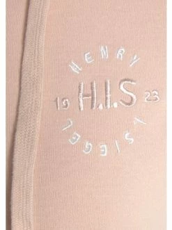 Outdoor & Sport H.I.S Kapuzensweatjacke In Salmon Günstig Kaufen 13 Outdoor & Sport H.I.S Kapuzensweatjacke In Salmon Günstig Kaufen -HIS SHOP h i s kapuzensweatjacke in salmon 6