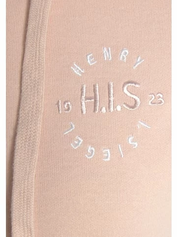 Outdoor & Sport H.I.S Kapuzensweatjacke In Salmon Günstig Kaufen 7 Outdoor & Sport H.I.S Kapuzensweatjacke In Salmon Günstig Kaufen – Bild 7