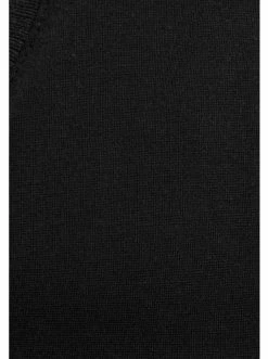 Outdoor & Sport H.I.S Kapuzensweatjacke In Schwarz Günstig Kaufen 15 Outdoor & Sport H.I.S Kapuzensweatjacke In Schwarz Günstig Kaufen -HIS SHOP h i s kapuzensweatjacke in schwarz 7