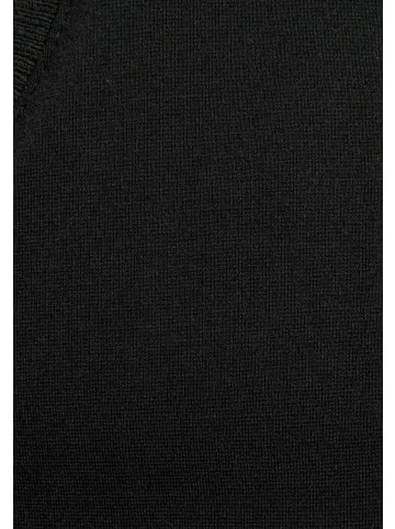 Outdoor & Sport H.I.S Kapuzensweatjacke In Schwarz Günstig Kaufen 8 Outdoor & Sport H.I.S Kapuzensweatjacke In Schwarz Günstig Kaufen – Bild 8