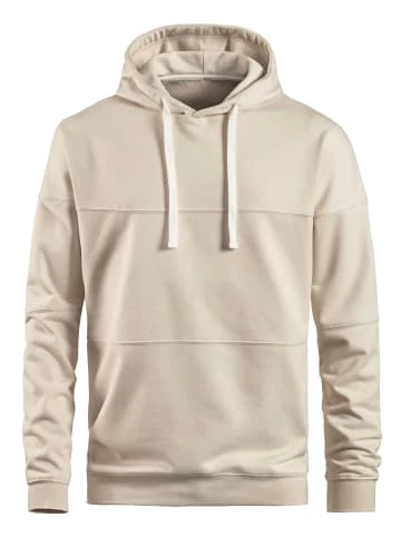 Bekleidung H.I.S Kapuzensweatshirt In Beige Günstig Kaufen 1 Bekleidung H.I.S Kapuzensweatshirt In Beige Günstig Kaufen