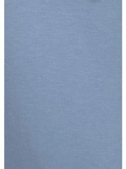 Bekleidung H.I.S Kapuzensweatshirt In Blue Günstig Kaufen 15 Bekleidung H.I.S Kapuzensweatshirt In Blue Günstig Kaufen -HIS SHOP h i s kapuzensweatshirt in blue 7