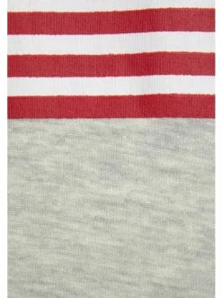 Bekleidung H.I.S Kapuzensweatshirt In Grau-meliert Günstig Kaufen 11 Bekleidung H.I.S Kapuzensweatshirt In Grau-meliert Günstig Kaufen -HIS SHOP h i s kapuzensweatshirt in grau meliert 5