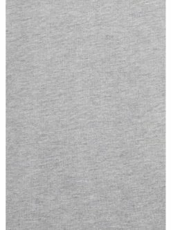 Bekleidung H.I.S Kapuzensweatshirt In Grau-meliert-schwarz Günstig Kaufen 5 Bekleidung H.I.S Kapuzensweatshirt In Grau-meliert-schwarz Günstig Kaufen -HIS SHOP h i s kapuzensweatshirt in grau meliert schwarz 2