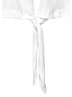 Bekleidung H.I.S Kurzarmshirt In Weiß Günstig Kaufen -HIS SHOP h i s kurzarmshirt in weiss 3