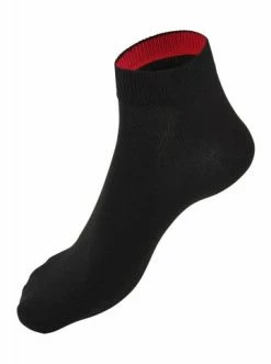 Bekleidung H.I.S Kurzsocken In 20x Schwarz Günstig Kaufen -HIS SHOP h i s kurzsocken in 20x schwarz 4