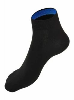 Bekleidung H.I.S Kurzsocken In 20x Schwarz Günstig Kaufen -HIS SHOP h i s kurzsocken in 20x schwarz 6